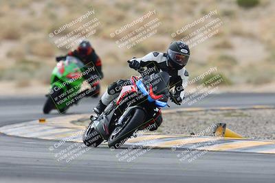 media/Feb-24-2024-Chuckwalla Open Track (Cars N Bikes) (Sat) [[895645527c]]/3-Bike 2/Session 2 (Turn 5)/